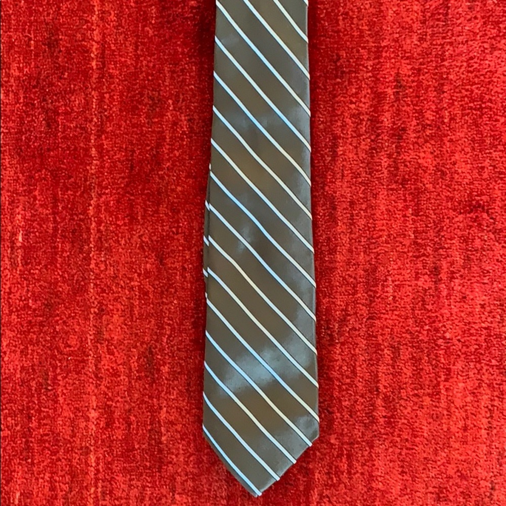 Express Tie